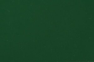 Deep Green #360 Kit with Reducer